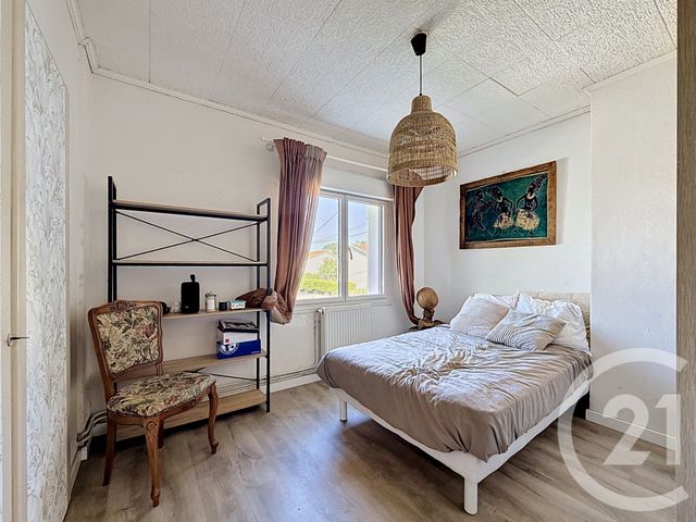 Maison &agrave; vendre - 4 pi&egrave;ces - 76,21 m2 - La Teste De Buch - 33 - AQUITAINE