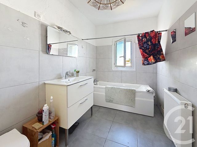 Maison &agrave; vendre - 4 pi&egrave;ces - 76,21 m2 - La Teste De Buch - 33 - AQUITAINE