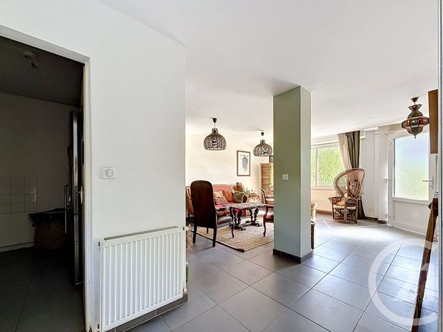 Maison &agrave; vendre - 4 pi&egrave;ces - 76,21 m2 - La Teste De Buch - 33 - AQUITAINE