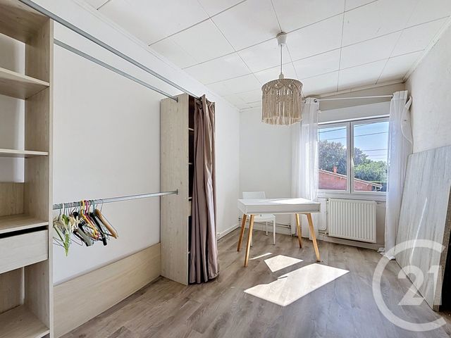 Maison &agrave; vendre - 4 pi&egrave;ces - 76,21 m2 - La Teste De Buch - 33 - AQUITAINE