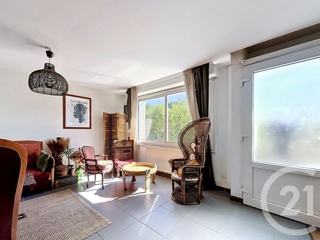 Maison &agrave; vendre - 4 pi&egrave;ces - 76,21 m2 - La Teste De Buch - 33 - AQUITAINE