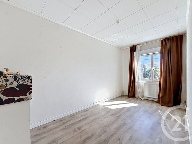 Maison &agrave; vendre - 4 pi&egrave;ces - 76,21 m2 - La Teste De Buch - 33 - AQUITAINE