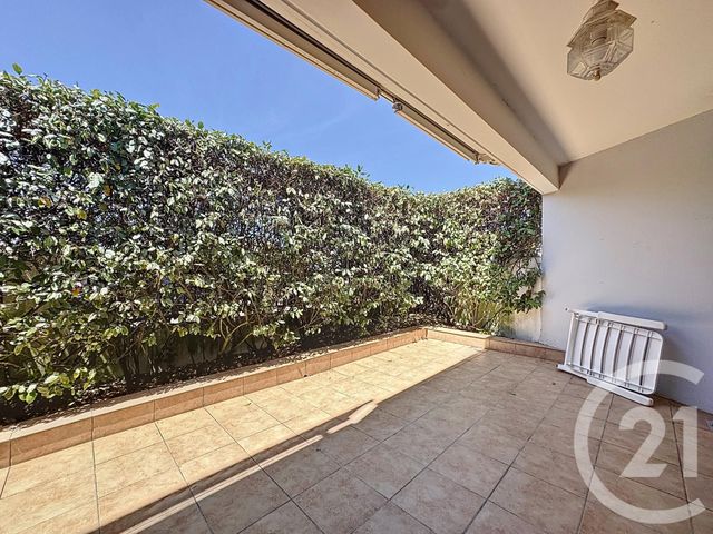Appartement T2 à vendre - 2 pièces - 41,72 m2 - La Teste De Buch - 33 - AQUITAINE