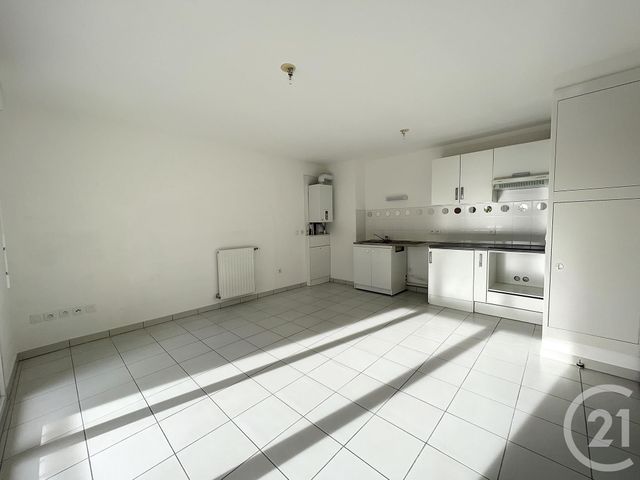 Appartement F2 à vendre - 2 pièces - 41 m2 - La Teste De Buch - 33 - AQUITAINE