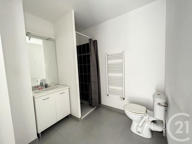 Appartement F2 à vendre - 2 pièces - 41 m2 - La Teste De Buch - 33 - AQUITAINE