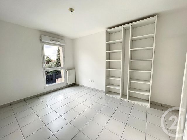 Appartement F2 à vendre - 2 pièces - 41 m2 - La Teste De Buch - 33 - AQUITAINE