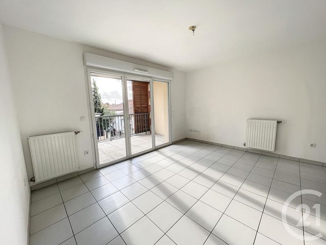 Appartement F2 à vendre - 2 pièces - 41 m2 - La Teste De Buch - 33 - AQUITAINE