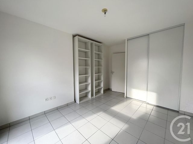 Appartement F2 à vendre - 2 pièces - 41 m2 - La Teste De Buch - 33 - AQUITAINE