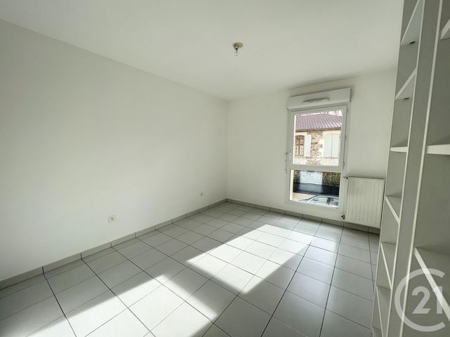 Appartement F2 à vendre - 2 pièces - 41 m2 - La Teste De Buch - 33 - AQUITAINE