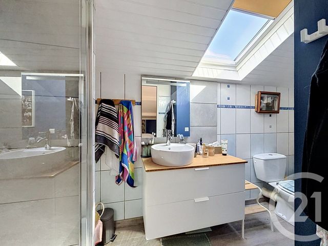 Maison &agrave; vendre - 5 pi&egrave;ces - 140,94 m2 - La Teste De Buch - 33 - AQUITAINE