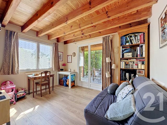 Maison &agrave; vendre - 5 pi&egrave;ces - 140,94 m2 - La Teste De Buch - 33 - AQUITAINE