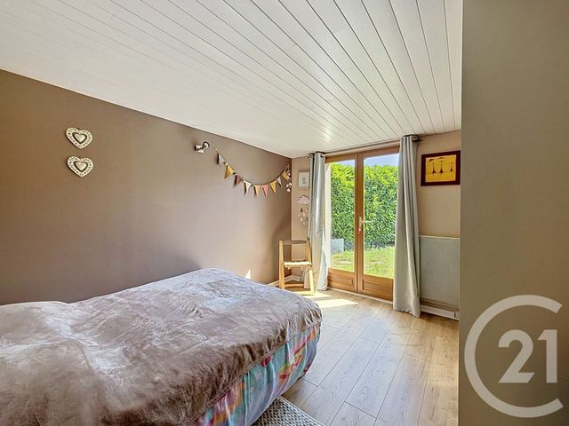 Maison &agrave; vendre - 5 pi&egrave;ces - 140,94 m2 - La Teste De Buch - 33 - AQUITAINE