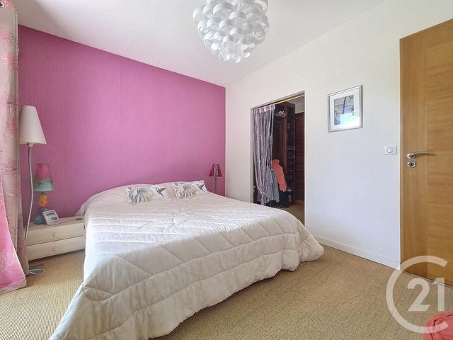 Maison à vendre - 4 pièces - 149,23 m2 - La Teste De Buch - 33 - AQUITAINE