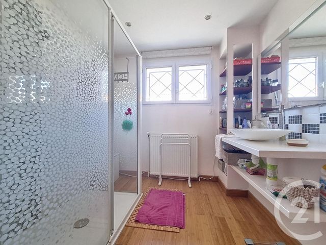 Maison à vendre - 4 pièces - 149,23 m2 - La Teste De Buch - 33 - AQUITAINE