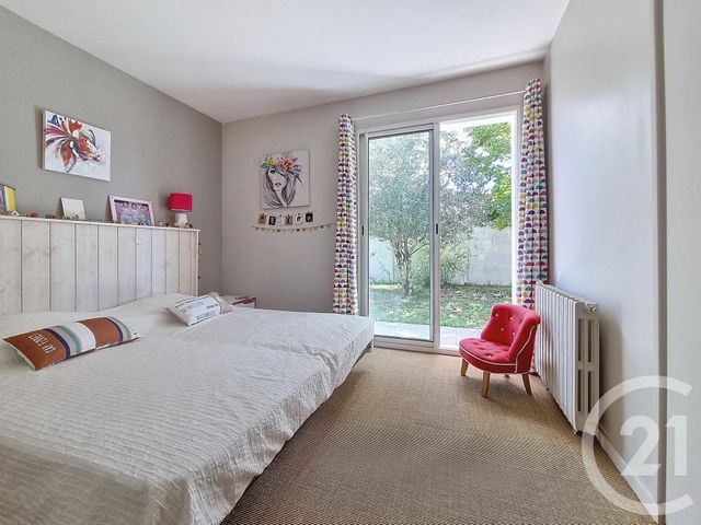 Maison à vendre - 4 pièces - 149,23 m2 - La Teste De Buch - 33 - AQUITAINE