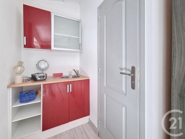 Maison à vendre - 4 pièces - 149,23 m2 - La Teste De Buch - 33 - AQUITAINE