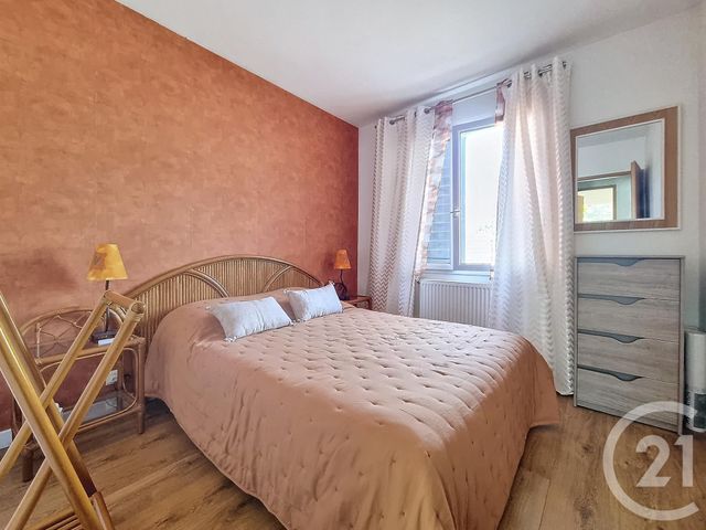 Maison à vendre - 4 pièces - 149,23 m2 - La Teste De Buch - 33 - AQUITAINE