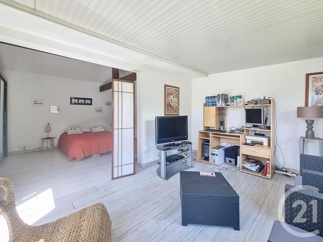 Maison à vendre - 4 pièces - 149,23 m2 - La Teste De Buch - 33 - AQUITAINE