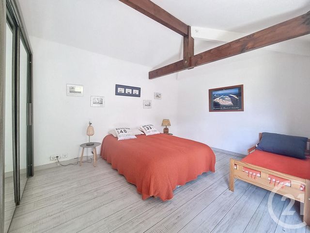 Maison à vendre - 4 pièces - 149,23 m2 - La Teste De Buch - 33 - AQUITAINE