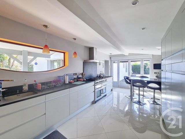 Maison à vendre - 4 pièces - 149,23 m2 - La Teste De Buch - 33 - AQUITAINE