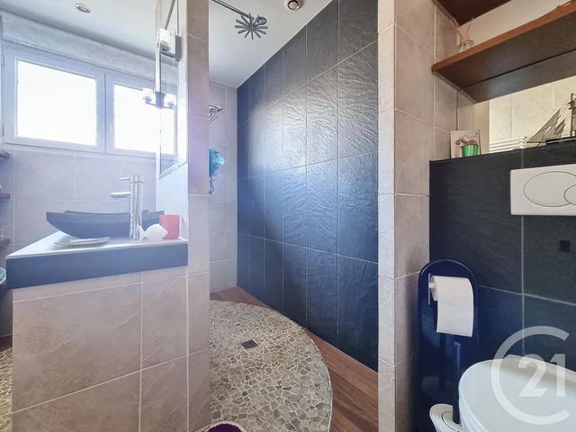 Maison à vendre - 4 pièces - 149,23 m2 - La Teste De Buch - 33 - AQUITAINE