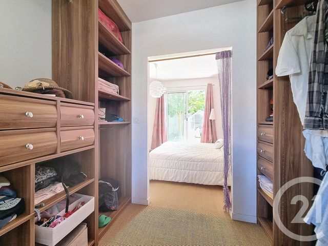 Maison à vendre - 4 pièces - 149,23 m2 - La Teste De Buch - 33 - AQUITAINE