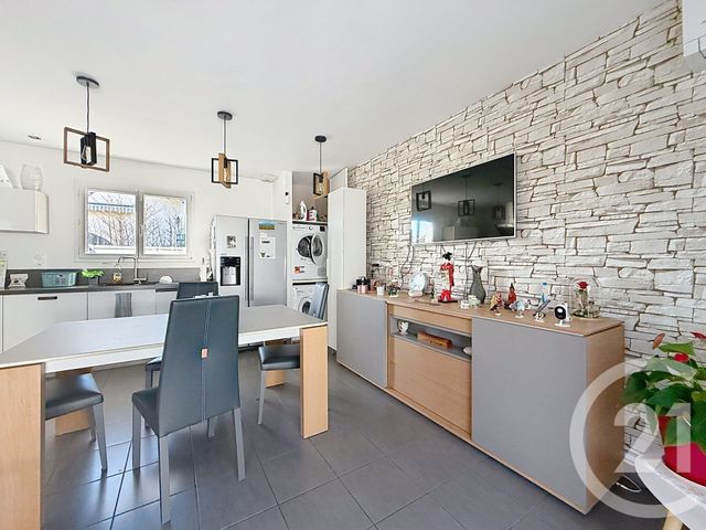 Maison &agrave; vendre - 4 pi&egrave;ces - 71,54 m2 - La Teste De Buch - 33 - AQUITAINE