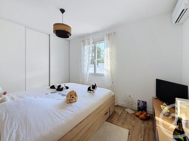 Maison &agrave; vendre - 4 pi&egrave;ces - 71,54 m2 - La Teste De Buch - 33 - AQUITAINE