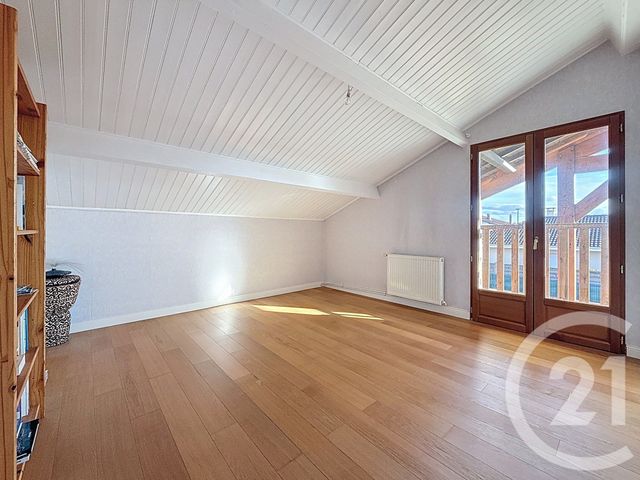 Maison &agrave; vendre - 5 pi&egrave;ces - 165,75 m2 - La Teste De Buch - 33 - AQUITAINE