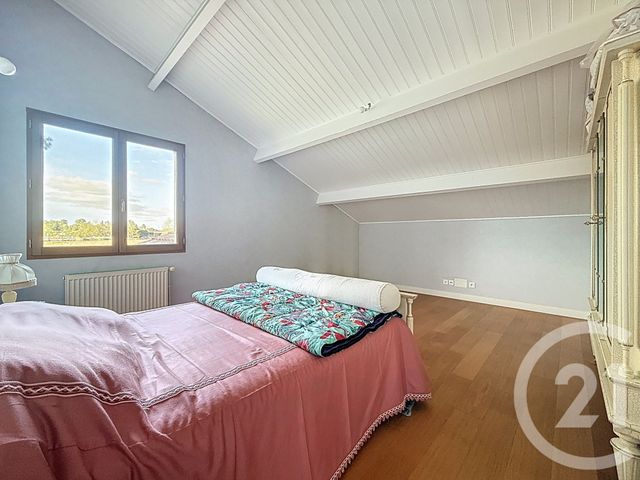 Maison &agrave; vendre - 5 pi&egrave;ces - 165,75 m2 - La Teste De Buch - 33 - AQUITAINE