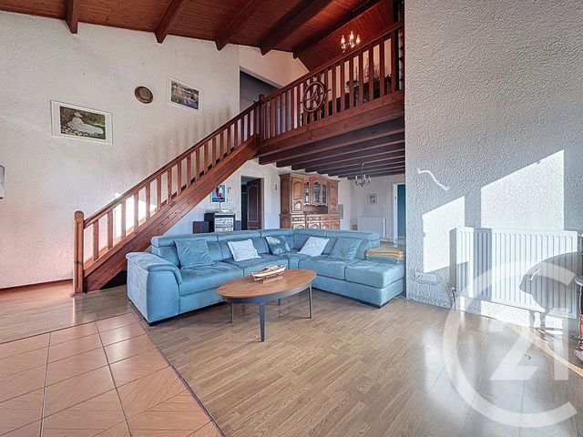 Maison &agrave; vendre - 5 pi&egrave;ces - 165,75 m2 - La Teste De Buch - 33 - AQUITAINE