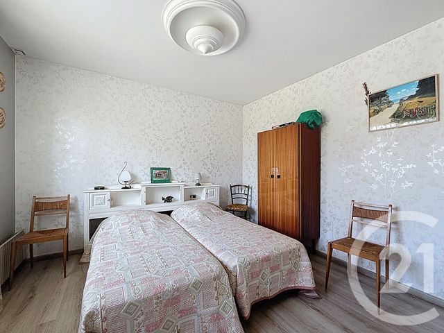 Maison &agrave; vendre - 4 pi&egrave;ces - 124,75 m2 - La Teste De Buch - 33 - AQUITAINE