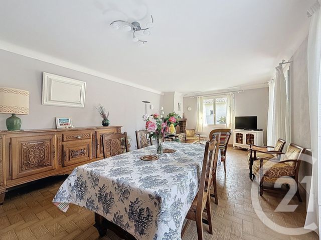 Maison &agrave; vendre - 4 pi&egrave;ces - 124,75 m2 - La Teste De Buch - 33 - AQUITAINE