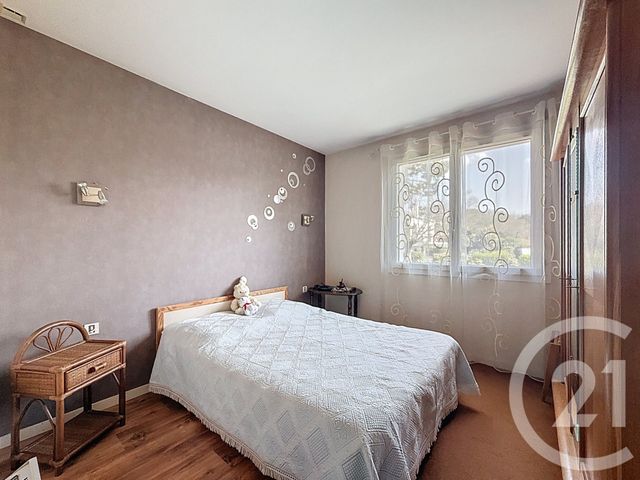 Maison &agrave; vendre - 4 pi&egrave;ces - 124,75 m2 - La Teste De Buch - 33 - AQUITAINE