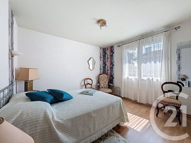 Maison &agrave; vendre - 4 pi&egrave;ces - 124,75 m2 - La Teste De Buch - 33 - AQUITAINE
