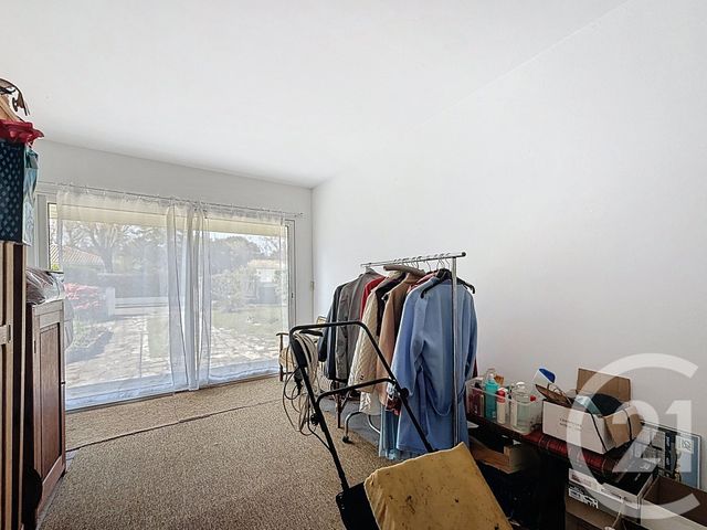 Maison &agrave; vendre - 4 pi&egrave;ces - 124,75 m2 - La Teste De Buch - 33 - AQUITAINE