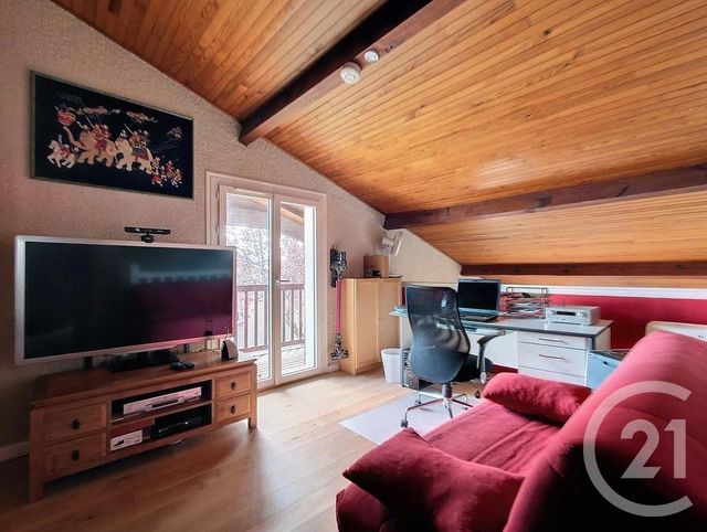 Maison à vendre - 5 pièces - 151,76 m2 - La Teste De Buch - 33 - AQUITAINE