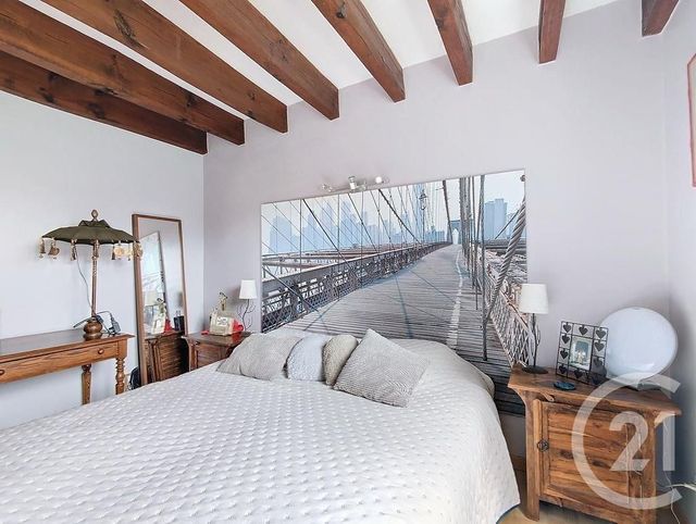 Maison à vendre - 5 pièces - 151,76 m2 - La Teste De Buch - 33 - AQUITAINE