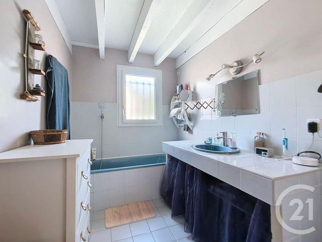 Maison à vendre - 5 pièces - 151,76 m2 - La Teste De Buch - 33 - AQUITAINE