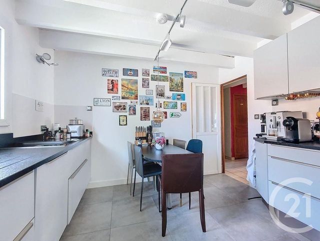 Maison à vendre - 5 pièces - 151,76 m2 - La Teste De Buch - 33 - AQUITAINE