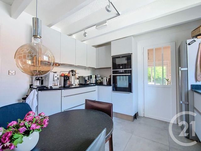 Maison à vendre - 5 pièces - 151,76 m2 - La Teste De Buch - 33 - AQUITAINE