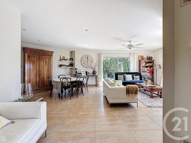 Maison à vendre - 5 pièces - 124,10 m2 - Le Teich - 33 - AQUITAINE