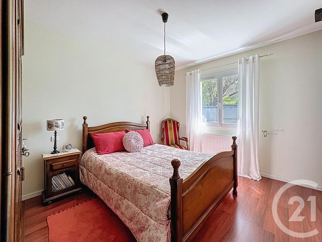 Maison à vendre - 5 pièces - 124,10 m2 - Le Teich - 33 - AQUITAINE