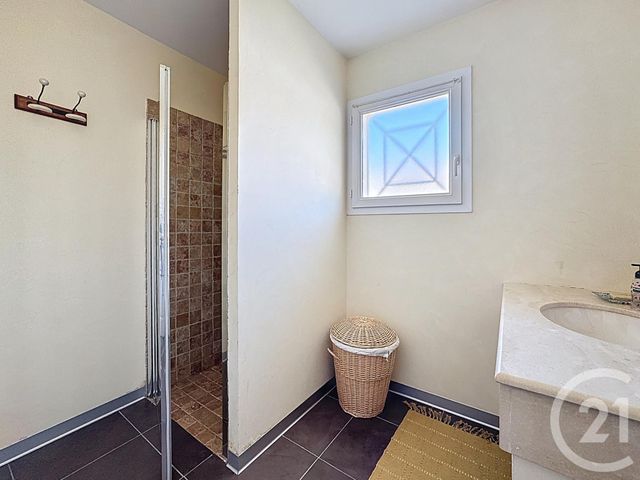 Maison à vendre - 5 pièces - 124,10 m2 - Le Teich - 33 - AQUITAINE