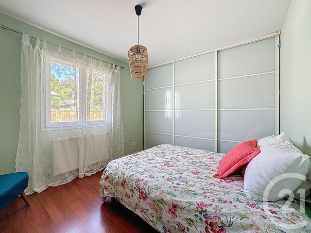 Maison à vendre - 5 pièces - 124,10 m2 - Le Teich - 33 - AQUITAINE