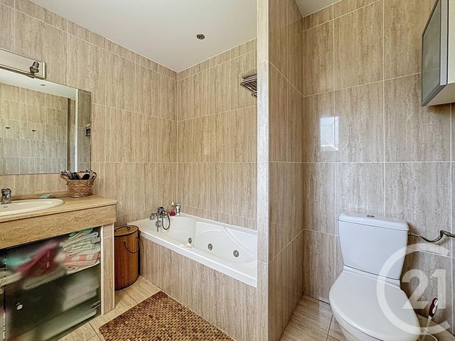 Maison à vendre - 5 pièces - 124,10 m2 - Le Teich - 33 - AQUITAINE