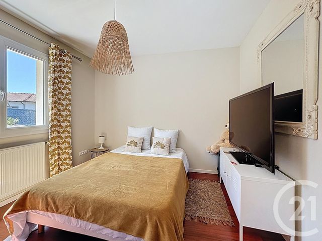 Maison à vendre - 5 pièces - 124,10 m2 - Le Teich - 33 - AQUITAINE