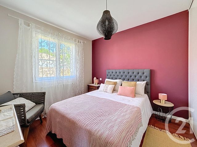 Maison à vendre - 5 pièces - 124,10 m2 - Le Teich - 33 - AQUITAINE