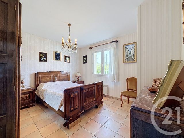 Maison &agrave; vendre - 4 pi&egrave;ces - 92,81 m2 - La Teste De Buch - 33 - AQUITAINE