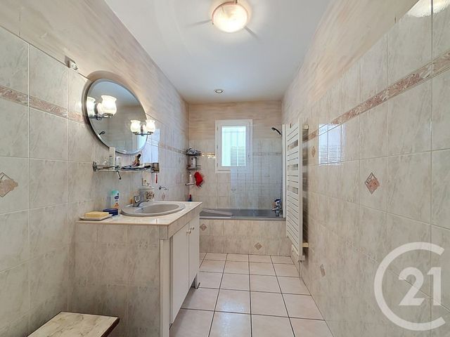 Maison &agrave; vendre - 4 pi&egrave;ces - 92,81 m2 - La Teste De Buch - 33 - AQUITAINE
